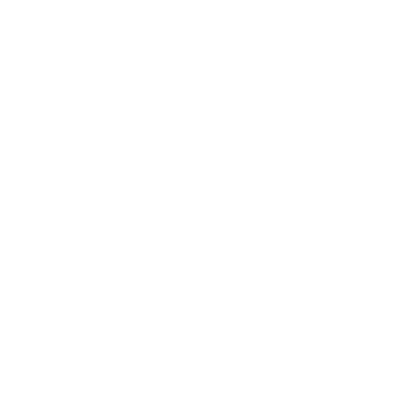 Mikrogranty Rzgów 2021